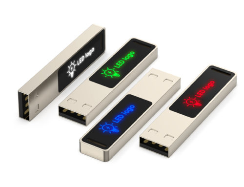 5 Best Selling USB Drives in 2022