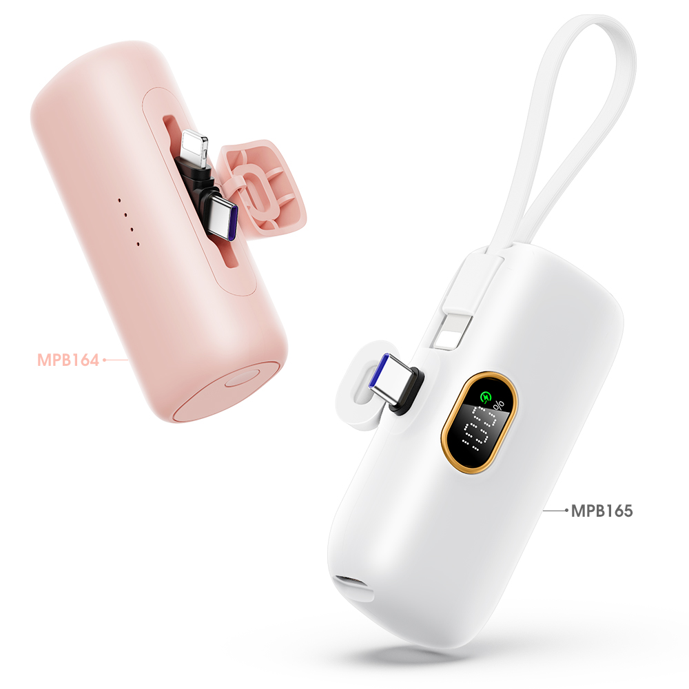 SKU